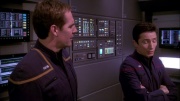 Filename=extant_StarTrek_ENT_1x20-Oasis_1649.jpg
Filesize=235KiB
Dimensions=1920x1080
Date added=May 30, 2020 extant_StarTrek_ENT_1x20-Oasis_1649.jpg