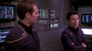 Filename=extant_StarTrek_ENT_1x20-Oasis_1650.jpg
Filesize=203KiB
Dimensions=1920x1080
Date added=May 30, 2020 extant_StarTrek_ENT_1x20-Oasis_1650.jpg