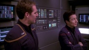 Filename=extant_StarTrek_ENT_1x20-Oasis_1651.jpg
Filesize=216KiB
Dimensions=1920x1080
Date added=May 30, 2020 extant_StarTrek_ENT_1x20-Oasis_1651.jpg