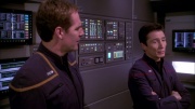 Filename=extant_StarTrek_ENT_1x20-Oasis_1653.jpg
Filesize=206KiB
Dimensions=1920x1080
Date added=May 30, 2020 extant_StarTrek_ENT_1x20-Oasis_1653.jpg