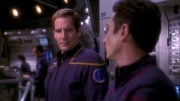 Filename=extant_StarTrek_ENT_1x20-Oasis_1656.jpg
Filesize=225KiB
Dimensions=1920x1080
Date added=May 30, 2020 extant_StarTrek_ENT_1x20-Oasis_1656.jpg