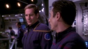 Filename=extant_StarTrek_ENT_1x20-Oasis_1657.jpg
Filesize=235KiB
Dimensions=1920x1080
Date added=May 30, 2020 extant_StarTrek_ENT_1x20-Oasis_1657.jpg