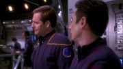 Filename=extant_StarTrek_ENT_1x20-Oasis_1658.jpg
Filesize=249KiB
Dimensions=1920x1080
Date added=May 30, 2020 extant_StarTrek_ENT_1x20-Oasis_1658.jpg