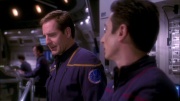Filename=extant_StarTrek_ENT_1x20-Oasis_1660.jpg
Filesize=232KiB
Dimensions=1920x1080
Date added=May 30, 2020 extant_StarTrek_ENT_1x20-Oasis_1660.jpg
