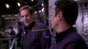 Filename=extant_StarTrek_ENT_1x20-Oasis_1661.jpg
Filesize=241KiB
Dimensions=1920x1080
Date added=May 30, 2020 extant_StarTrek_ENT_1x20-Oasis_1661.jpg