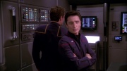 Filename=extant_StarTrek_ENT_1x20-Oasis_1664.jpg
Filesize=185KiB
Dimensions=1920x1080
Date added=May 30, 2020 extant_StarTrek_ENT_1x20-Oasis_1664.jpg
