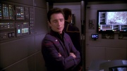 extant_StarTrek_ENT_1x20-Oasis_1666.jpg