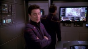 extant_StarTrek_ENT_1x20-Oasis_1667.jpg