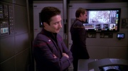 extant_StarTrek_ENT_1x20-Oasis_1668.jpg
