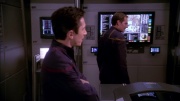 extant_StarTrek_ENT_1x20-Oasis_1669.jpg
