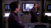 Filename=extant_StarTrek_ENT_1x20-Oasis_1670.jpg
Filesize=179KiB
Dimensions=1920x1080
Date added=May 30, 2020 extant_StarTrek_ENT_1x20-Oasis_1670.jpg