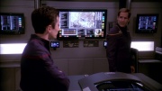 extant_StarTrek_ENT_1x20-Oasis_1671.jpg