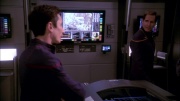 Filename=extant_StarTrek_ENT_1x20-Oasis_1672.jpg
Filesize=183KiB
Dimensions=1920x1080
Date added=May 30, 2020 extant_StarTrek_ENT_1x20-Oasis_1672.jpg