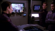 extant_StarTrek_ENT_1x20-Oasis_1673.jpg