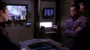 extant_StarTrek_ENT_1x20-Oasis_1674.jpg