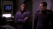 extant_StarTrek_ENT_1x20-Oasis_1677.jpg