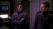 extant_StarTrek_ENT_1x20-Oasis_1678.jpg