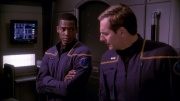 extant_StarTrek_ENT_1x20-Oasis_1680.jpg