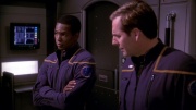 extant_StarTrek_ENT_1x20-Oasis_1681.jpg