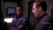 extant_StarTrek_ENT_1x20-Oasis_1685.jpg