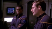 extant_StarTrek_ENT_1x20-Oasis_1687.jpg