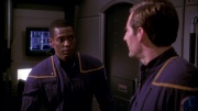 extant_StarTrek_ENT_1x20-Oasis_1689.jpg
