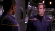 extant_StarTrek_ENT_1x20-Oasis_1690.jpg