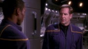 extant_StarTrek_ENT_1x20-Oasis_1693.jpg