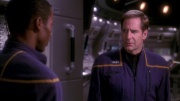 extant_StarTrek_ENT_1x20-Oasis_1694.jpg