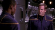 extant_StarTrek_ENT_1x20-Oasis_1695.jpg