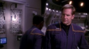 extant_StarTrek_ENT_1x20-Oasis_1697.jpg