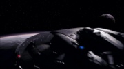 Filename=extant_StarTrek_ENT_1x20-Oasis_1700.jpg
Filesize=114KiB
Dimensions=1920x1080
Date added=May 30, 2020 extant_StarTrek_ENT_1x20-Oasis_1700.jpg