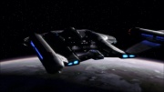 Filename=extant_StarTrek_ENT_1x20-Oasis_1702.jpg
Filesize=145KiB
Dimensions=1920x1080
Date added=May 30, 2020 extant_StarTrek_ENT_1x20-Oasis_1702.jpg