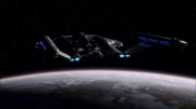 Filename=extant_StarTrek_ENT_1x20-Oasis_1703.jpg
Filesize=131KiB
Dimensions=1920x1080
Date added=May 30, 2020 extant_StarTrek_ENT_1x20-Oasis_1703.jpg
