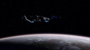 Filename=extant_StarTrek_ENT_1x20-Oasis_1705.jpg
Filesize=115KiB
Dimensions=1920x1080
Date added=May 30, 2020 extant_StarTrek_ENT_1x20-Oasis_1705.jpg
