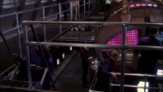 Filename=extant_StarTrek_ENT_1x20-Oasis_1707.jpg
Filesize=217KiB
Dimensions=1920x1080
Date added=May 30, 2020 extant_StarTrek_ENT_1x20-Oasis_1707.jpg