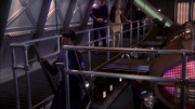 Filename=extant_StarTrek_ENT_1x20-Oasis_1709.jpg
Filesize=230KiB
Dimensions=1920x1080
Date added=May 30, 2020 extant_StarTrek_ENT_1x20-Oasis_1709.jpg