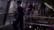 Filename=extant_StarTrek_ENT_1x20-Oasis_1711.jpg
Filesize=225KiB
Dimensions=1920x1080
Date added=May 30, 2020 extant_StarTrek_ENT_1x20-Oasis_1711.jpg