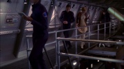 Filename=extant_StarTrek_ENT_1x20-Oasis_1712.jpg
Filesize=224KiB
Dimensions=1920x1080
Date added=May 30, 2020 extant_StarTrek_ENT_1x20-Oasis_1712.jpg