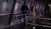 Filename=extant_StarTrek_ENT_1x20-Oasis_1714.jpg
Filesize=237KiB
Dimensions=1920x1080
Date added=May 30, 2020 extant_StarTrek_ENT_1x20-Oasis_1714.jpg