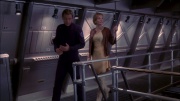 Filename=extant_StarTrek_ENT_1x20-Oasis_1717.jpg
Filesize=210KiB
Dimensions=1920x1080
Date added=May 30, 2020 extant_StarTrek_ENT_1x20-Oasis_1717.jpg