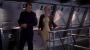 Filename=extant_StarTrek_ENT_1x20-Oasis_1719.jpg
Filesize=221KiB
Dimensions=1920x1080
Date added=May 30, 2020 extant_StarTrek_ENT_1x20-Oasis_1719.jpg