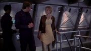 Filename=extant_StarTrek_ENT_1x20-Oasis_1720.jpg
Filesize=191KiB
Dimensions=1920x1080
Date added=May 30, 2020 extant_StarTrek_ENT_1x20-Oasis_1720.jpg