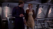 Filename=extant_StarTrek_ENT_1x20-Oasis_1721.jpg
Filesize=200KiB
Dimensions=1920x1080
Date added=May 30, 2020 extant_StarTrek_ENT_1x20-Oasis_1721.jpg