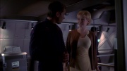 extant_StarTrek_ENT_1x20-Oasis_1724.jpg