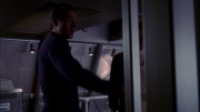 extant_StarTrek_ENT_1x20-Oasis_1726.jpg