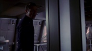 extant_StarTrek_ENT_1x20-Oasis_1727.jpg