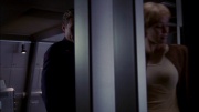 extant_StarTrek_ENT_1x20-Oasis_1728.jpg
