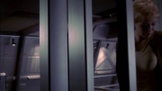 extant_StarTrek_ENT_1x20-Oasis_1729.jpg