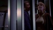 Filename=extant_StarTrek_ENT_1x20-Oasis_1730.jpg
Filesize=163KiB
Dimensions=1920x1080
Date added=May 30, 2020 extant_StarTrek_ENT_1x20-Oasis_1730.jpg